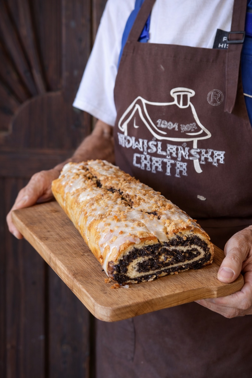 makowiec_nadwislanskachata_tacka