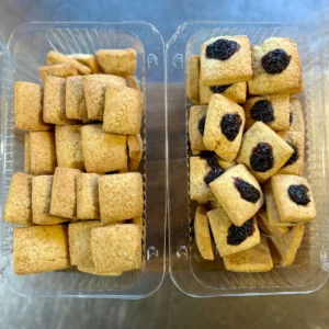 Herbatniki Maślane Wykwintne – 1 kg