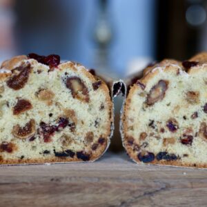 Keks Królewski – dwupak 1,6 kg