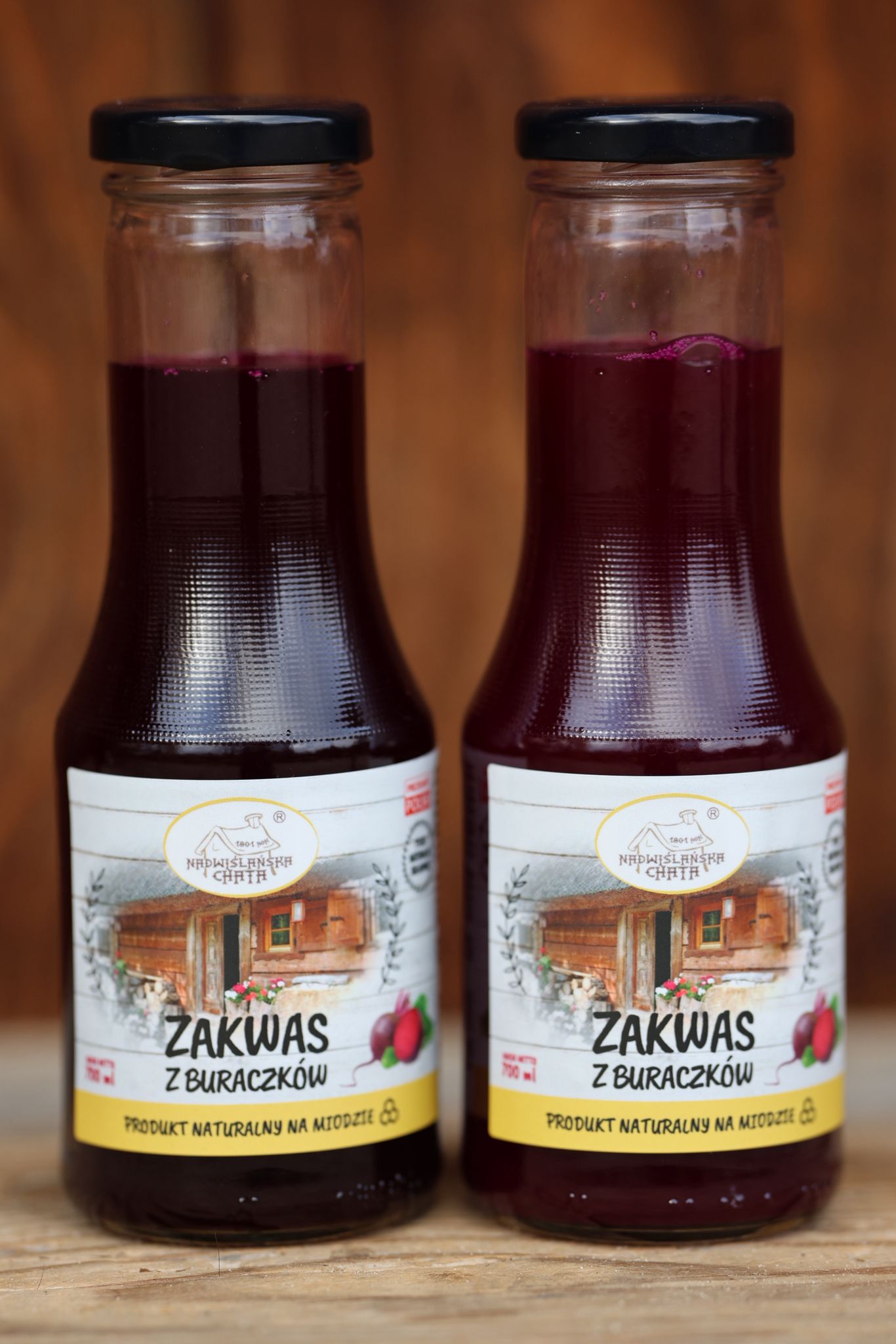 Zakwas_z_buraczków(1)